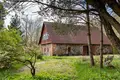 House 219 m² Vialikadoliecki sielski Saviet, Belarus