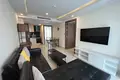 Copropriété 2 chambres 60 m² Pattaya, Thaïlande