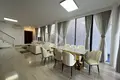 5 room villa  in Sangkat Veal Sbov, Cambodia