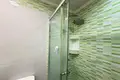 Таунхаус 1 комната 43 м² Торревьеха, Испания