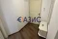 Appartement 2 chambres 90 m² Nessebar, Bulgarie