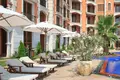 1 bedroom apartment 66 m² Ravda, Bulgaria