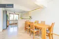 House 294 m² Alksniakiemis, Lithuania