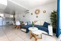 Haus 2 Schlafzimmer 66 m² Mijas, Spanien