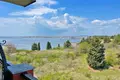 Wohnung 1 Schlafzimmer 90 m² Nessebar, Bulgarien