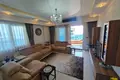 Appartement 4 chambres 186 m² Mahmutlar, Turquie