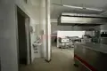 Restaurant 1 380 m² in Minsk, Belarus