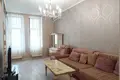 Квартира 2 комнаты 57 м² Одесса, Украина
