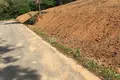 Parcelas  Thalang, Tailandia