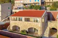 Appartement 46 m² Katun Rezevici, Monténégro