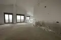 5 bedroom apartment 236 m² Budva, Montenegro