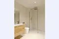 Apartamento 4 habitaciones 78 m² Torrevieja, Španjolska