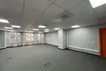Офис 1 589 м² Москва, Россия