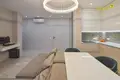 Mieszkanie 3 pokoi 62 m² Mińsk, Białoruś