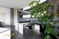 Офис 187 м² Минск, Беларусь