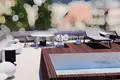 Квартира 3 спальни 194 м² Город Опатия, Хорватия