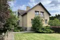 Chalet 263 m² Hrodna, Bélarus
