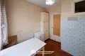 Квартира 2 комнаты 41 м² Минск, Беларусь