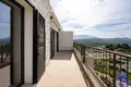 Wohnung 2 Schlafzimmer 94 m² Radovici, Montenegro