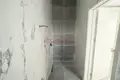 4 bedroom apartment  Accra, Ghana
