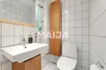 Apartamento 3 habitaciones 73 m² Helsinki sub region, Finlandia