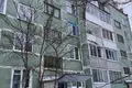 4 room apartment 63 m² Orsha, Belarus