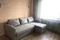 3 room apartment 69 m² Odesa, Ukraine