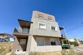 3 bedroom house 85 m² Nea Flogita, Greece