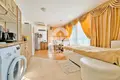 Квартира 60 м² Несебр, Болгария