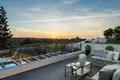 Casa 5 habitaciones 553 m² San Pedro Alcantara, Španjolska