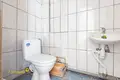 2 room apartment 37 m² Svetly Bor, Belarus