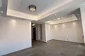 3 bedroom house 250 m² in Limassol, Cyprus