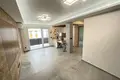 Квартира 3 спальни 76 м² Дос-Эрманас, Испания