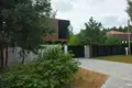 Ferienhaus 306 m² Kalodziscanski sielski Saviet, Belarus
