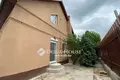 House 1 bathroom 70 m² in Central Hungary, All countries