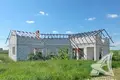 House 165 m² Cerninski sielski Saviet, Belarus