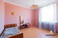 3 room apartment 77 m² Smalyavichy, Belarus