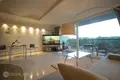 Apartamento 2 habitaciones 70 m² en Riga, Letonia