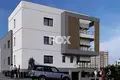 2 bedroom apartment 79 m² Demos Agiou Athanasiou, Cyprus