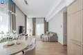 Maison 102 m² Vilnius, Lituanie