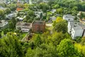 Grundstück 772 m² Lodz, Polen