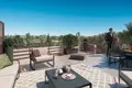 Appartement 3 chambres 65 m² Arles, France