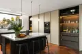 6 bedroom house 470 m² San Pedro Alcantara, Spain