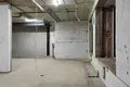 Office 285 m² in Moscow, Russia
