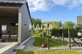 Maison 4 chambres 114 m² Vaajakoski, Finlande