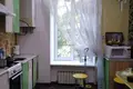 Apartamento 4 habitaciones 112 m² Odesa, Ucrania