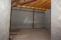 Villa de 4 habitaciones 368 m² Tiflis, Georgia