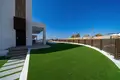 Villa de 4 habitaciones 196 m² Finestrat, Španjolska