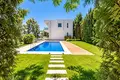 Villa 8 zimmer 410 m² Bodrum, Türkei