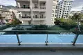 Wohnung 2 zimmer 60 m² Alanya, Türkei